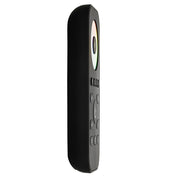 Havit Lighting RGBW Zigbee LED Remote Controller