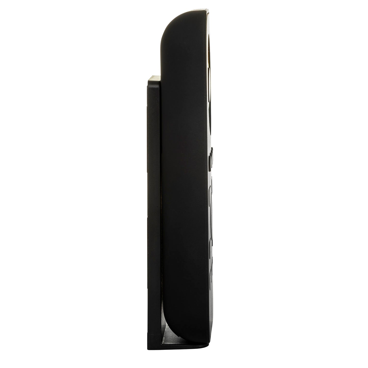 Havit Lighting RGBW Zigbee LED Remote Controller