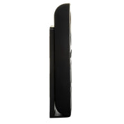 Havit Lighting RGBW Zigbee LED Remote Controller
