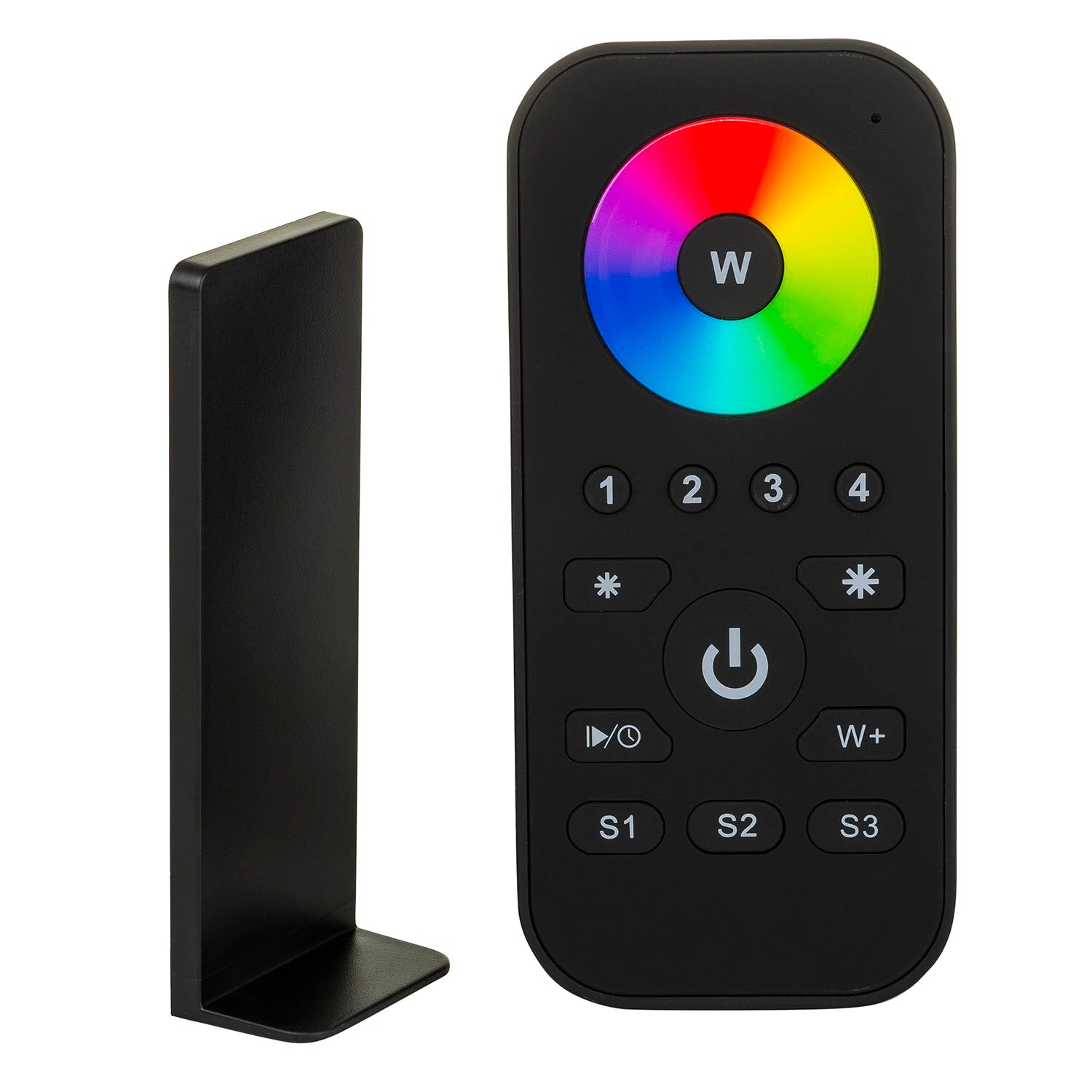 Havit Lighting RGBW Zigbee LED Remote Controller
