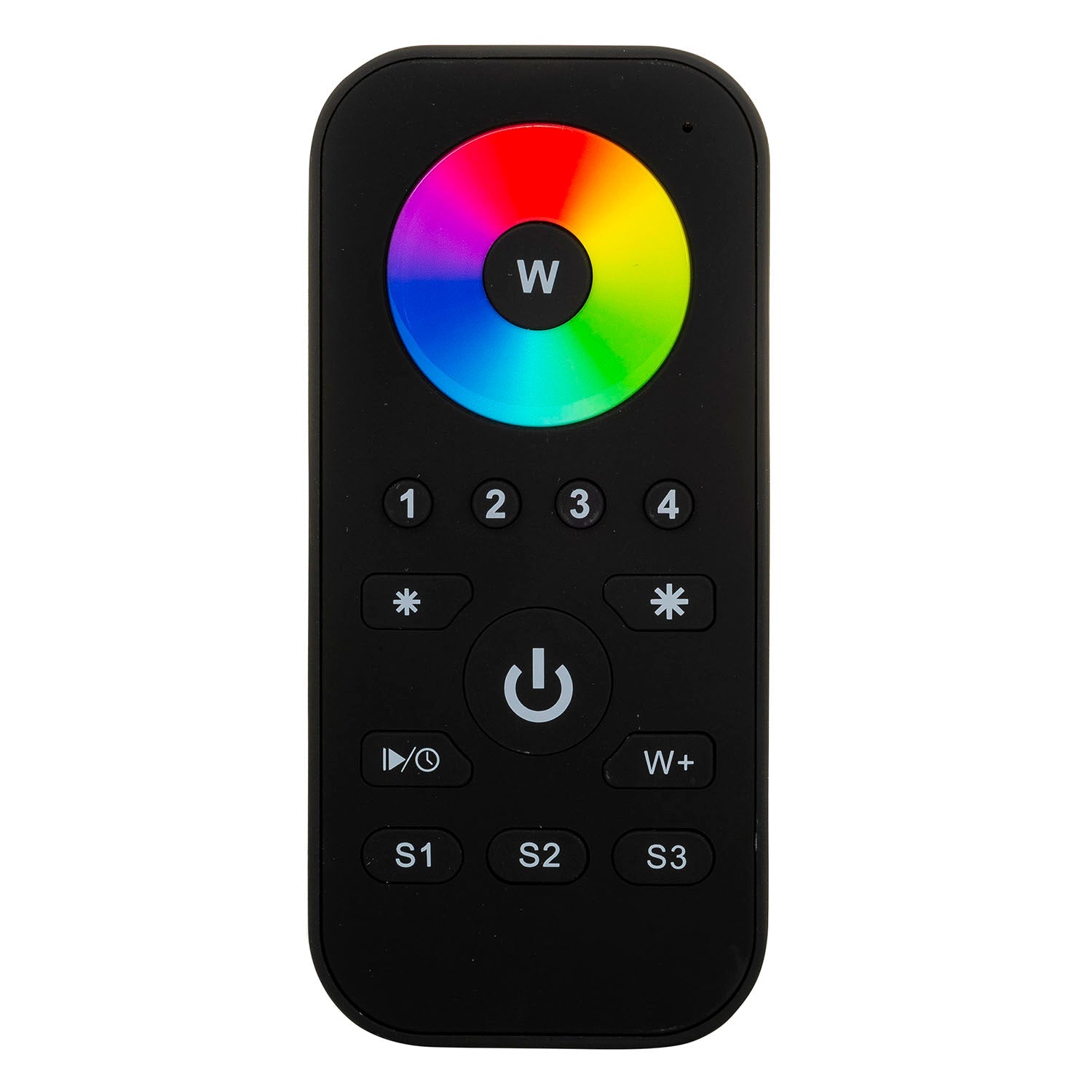 Havit Lighting RGBW Zigbee LED Remote Controller