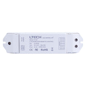 Havit Lighting LED Strip Receiver