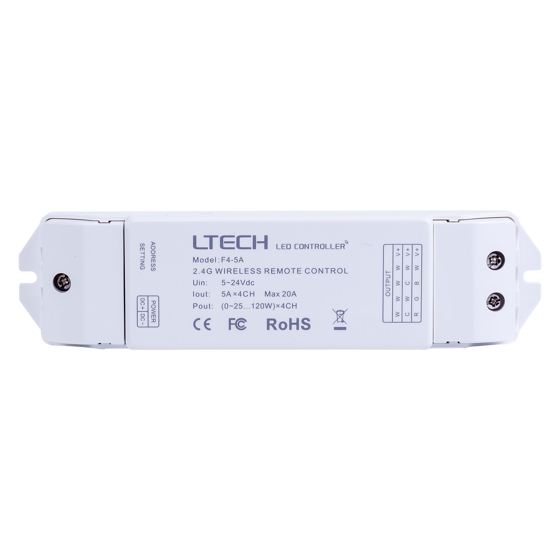 Havit Lighting LED Strip Receiver