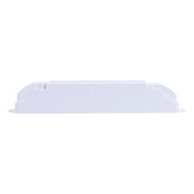 Havit Lighting LED Strip Receiver