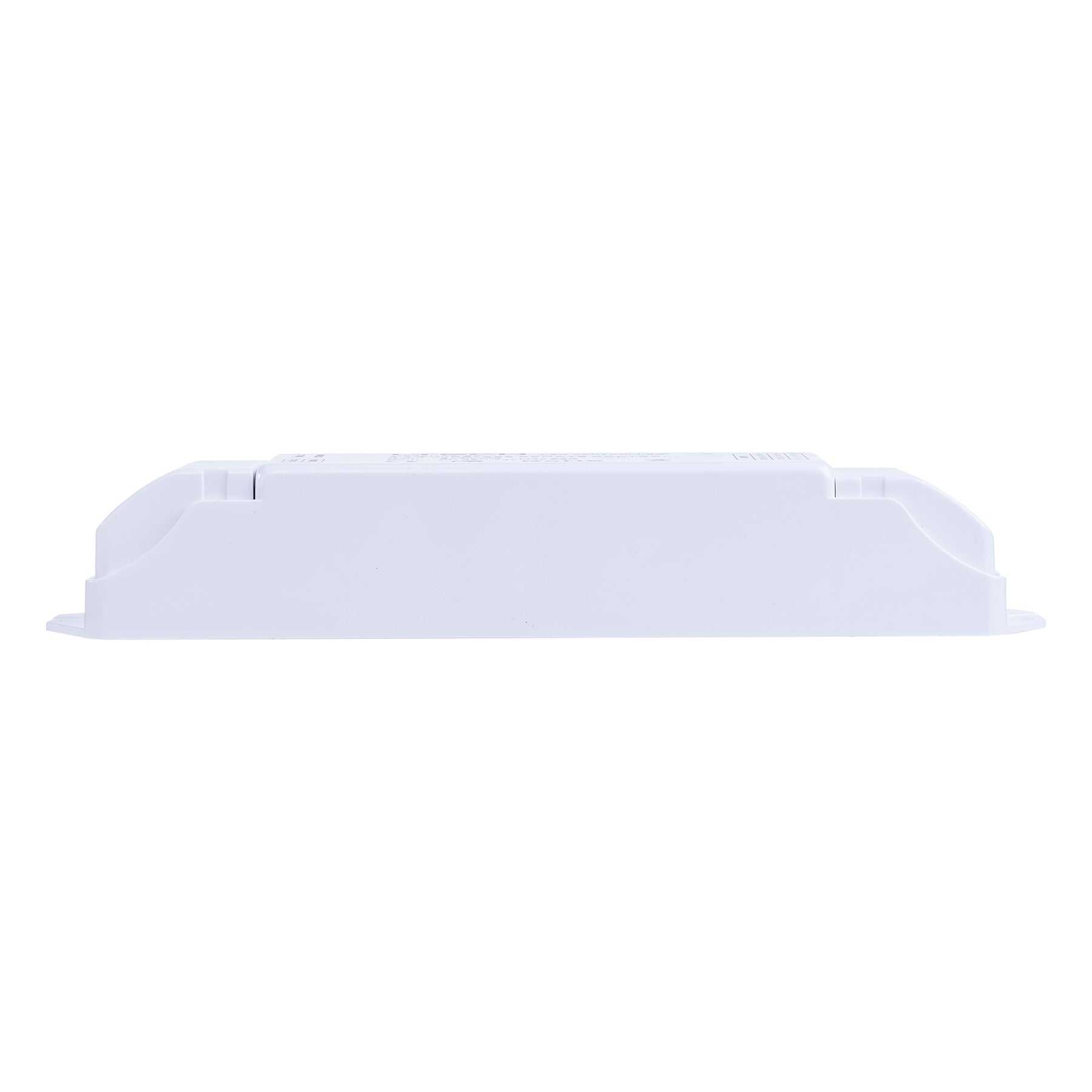 Havit Lighting LED Strip Receiver