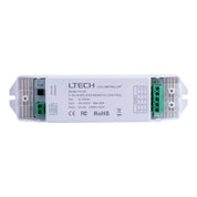 Havit Lighting LED Strip Receiver