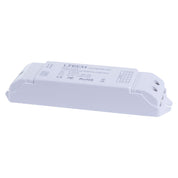Havit Lighting LED Strip Receiver