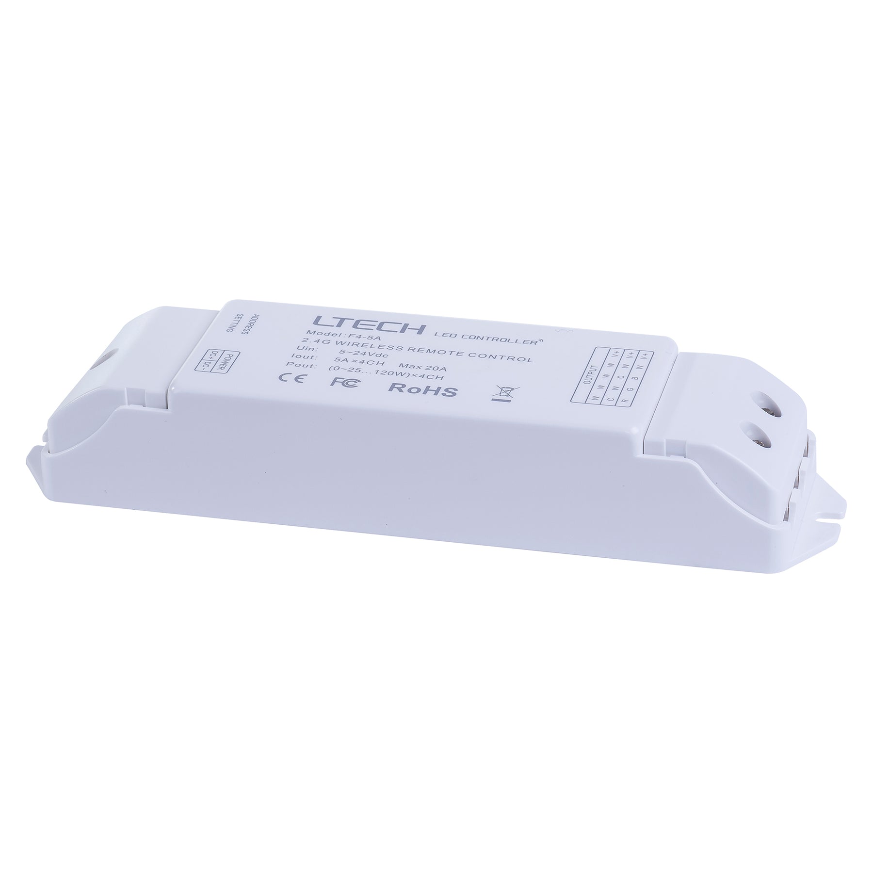 Havit Lighting LED Strip Receiver