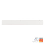 Havit Lighting WIFI + RF LED Strip Receiver