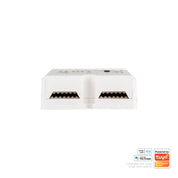 Havit Lighting WIFI + RF LED Strip Receiver
