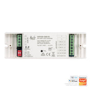 Havit Lighting WIFI + RF LED Strip Receiver