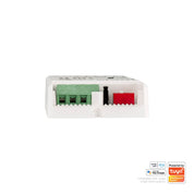 Havit Lighting WIFI + RF LED Strip Receiver