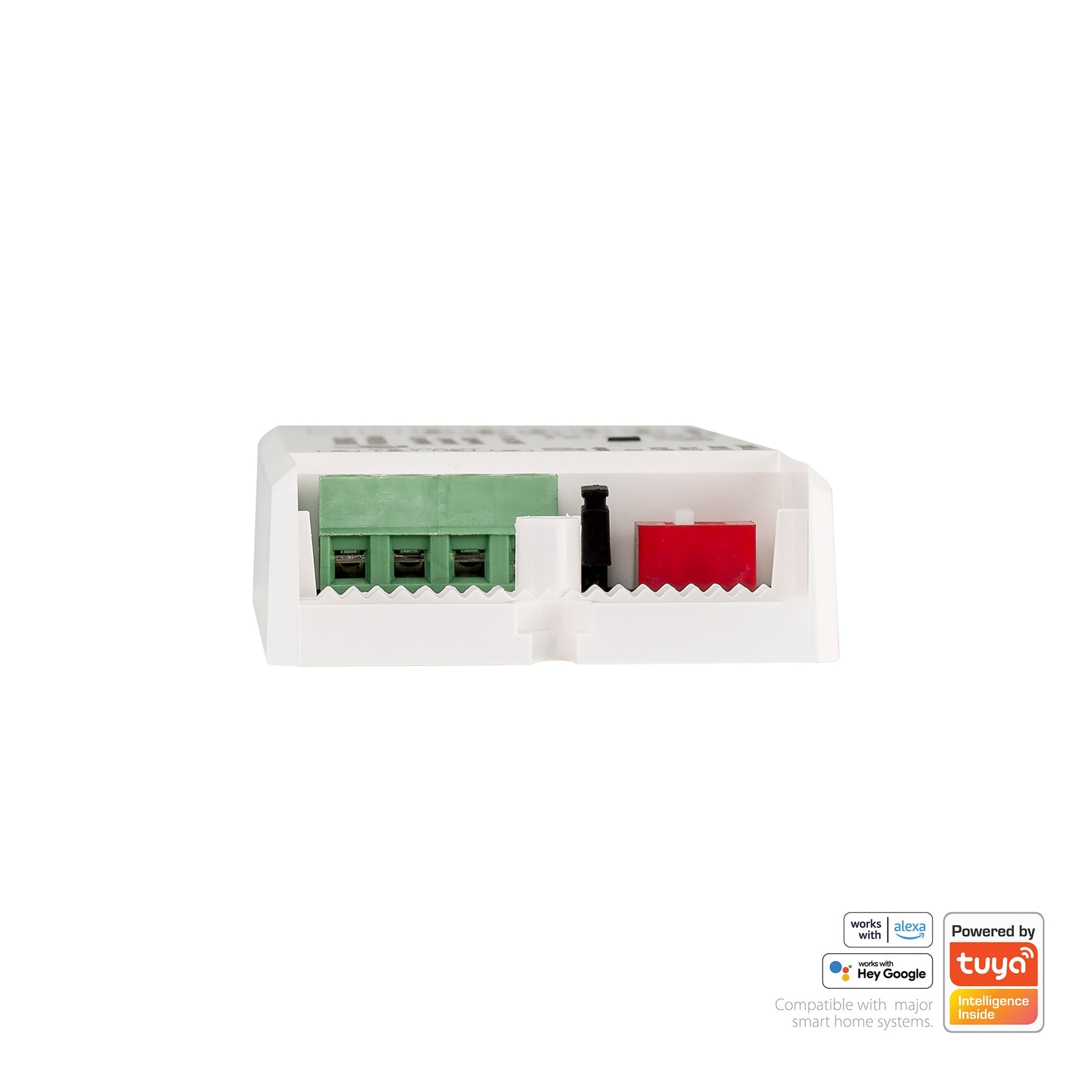 Havit Lighting WIFI + RF LED Strip Receiver