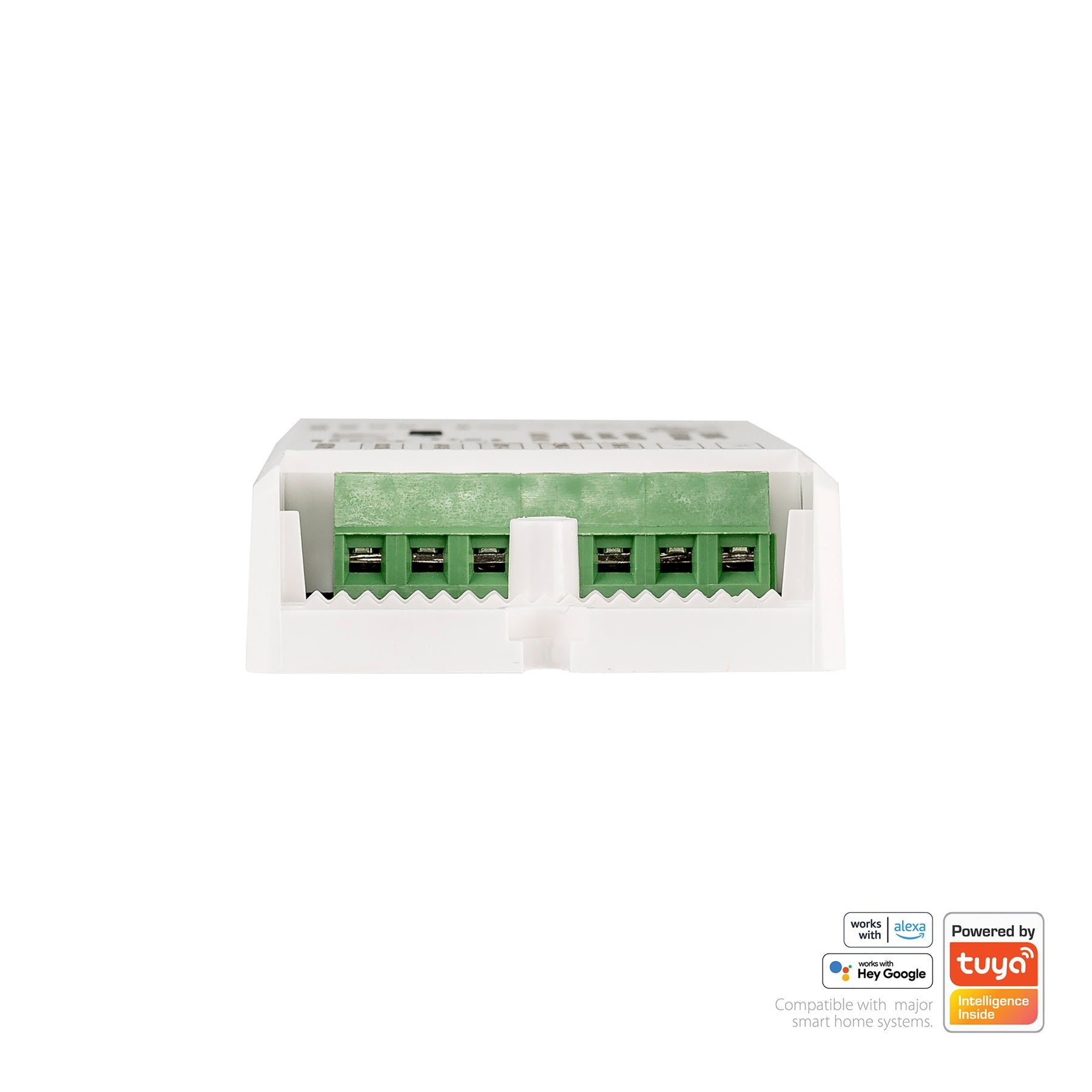 Havit Lighting WIFI + RF LED Strip Receiver