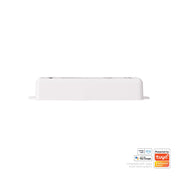 Havit Lighting WIFI + RF SPI LED Strip Receiver