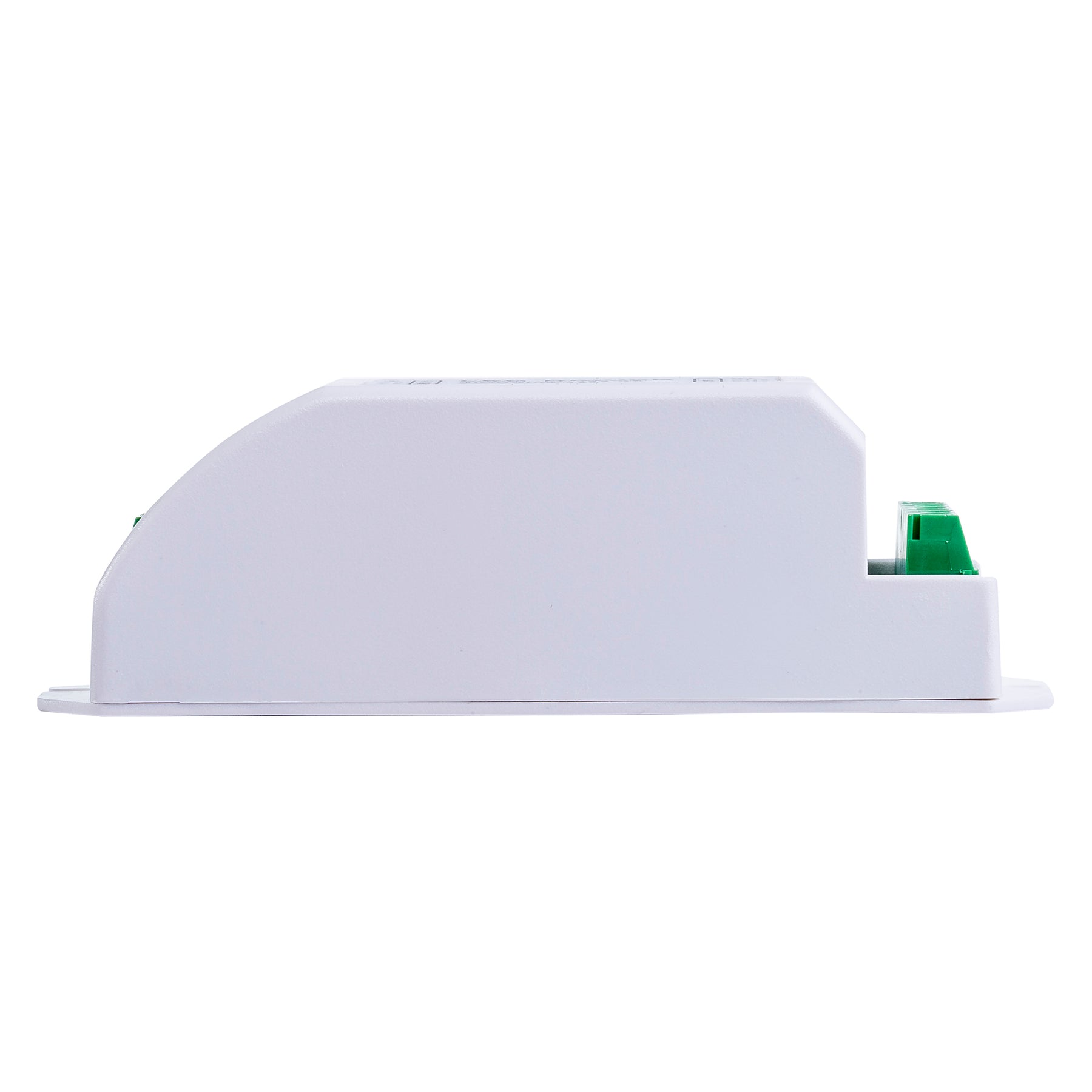 Havit Lighting 1/10V RGB LED Strip Controller