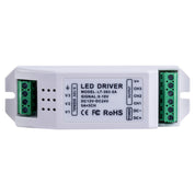 Havit Lighting 1/10V RGB LED Strip Controller