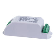 Havit Lighting 1/10V RGB LED Strip Controller
