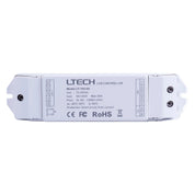 Havit Lighting 1/10V RGBW LED Strip Controller