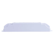 Havit Lighting 1/10V RGBW LED Strip Controller