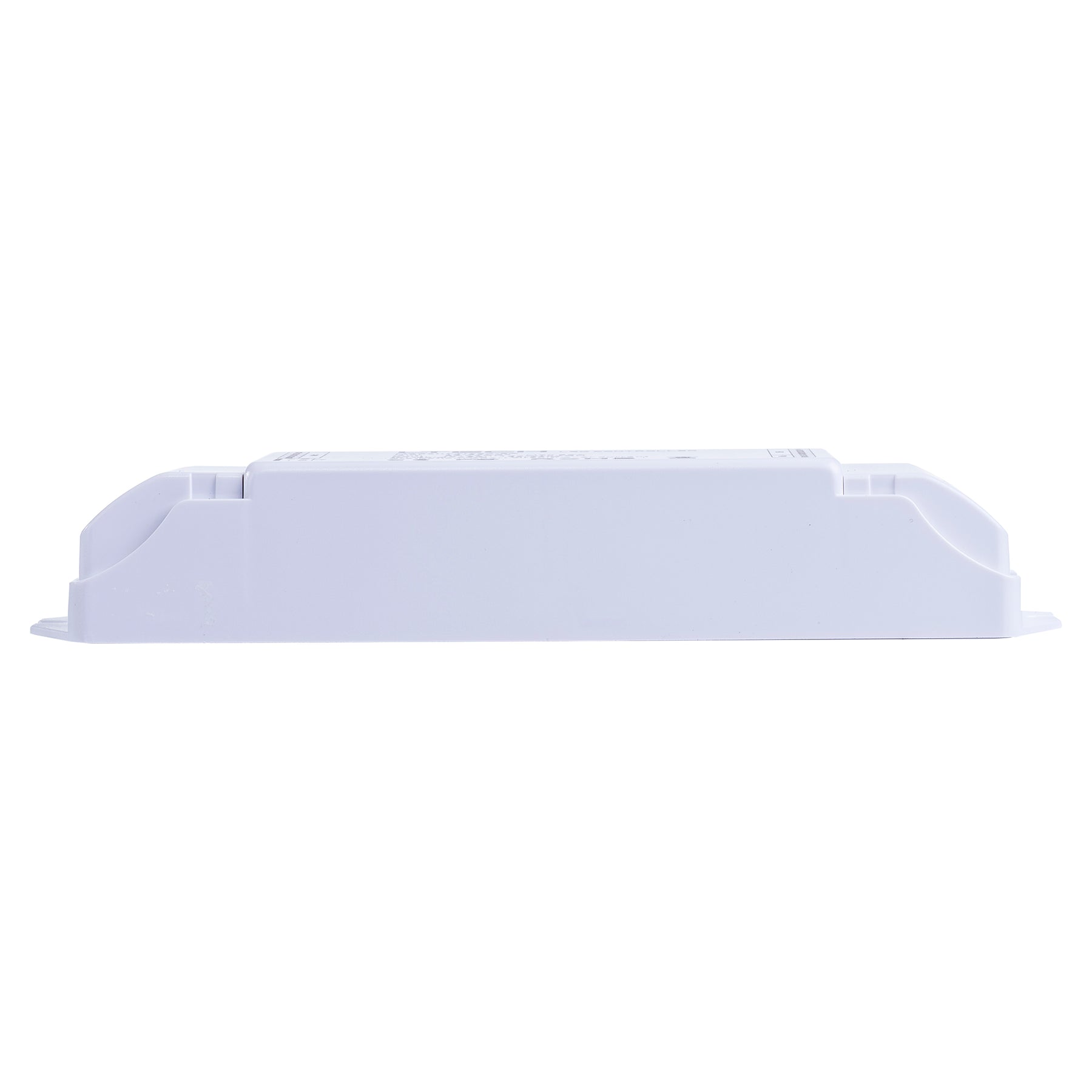 Havit Lighting 1/10V RGBW LED Strip Controller