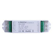 Havit Lighting 1/10V RGBW LED Strip Controller