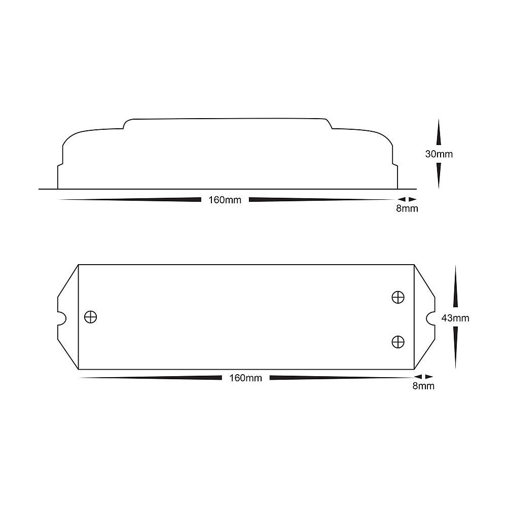 HV9106-LT-704-5AD_1000px_1800x1800_9778bf99-6291-47c5-bf5e-1bce1aac8352.jpg