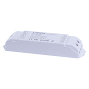 Havit Lighting 1/10V RGBW LED Strip Controller