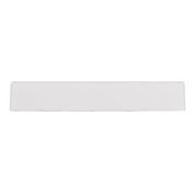 Havit Lighting Dali DT8 LED Strip Controller