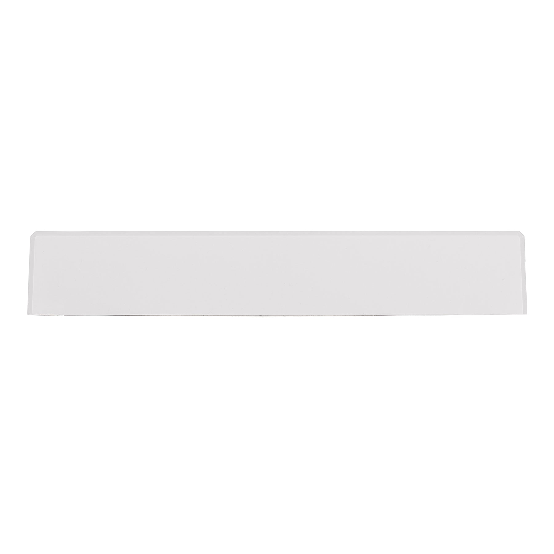 Havit Lighting Dali DT8 LED Strip Controller