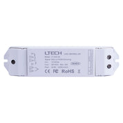 Havit Lighting Dali RGBC or RGBW LED Strip Controller