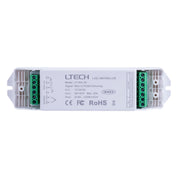 Havit Lighting Dali RGBC or RGBW LED Strip Controller