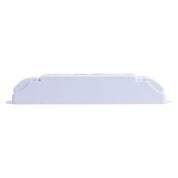 Havit Lighting Dali RGBC or RGBW LED Strip Controller