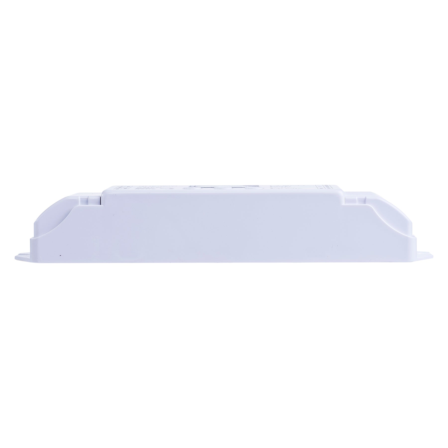 Havit Lighting Dali RGBC or RGBW LED Strip Controller