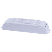 Havit Lighting Dali RGBC or RGBW LED Strip Controller