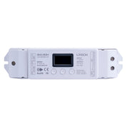 Havit Lighting DMX RGBC or RGBW LED Strip Controller