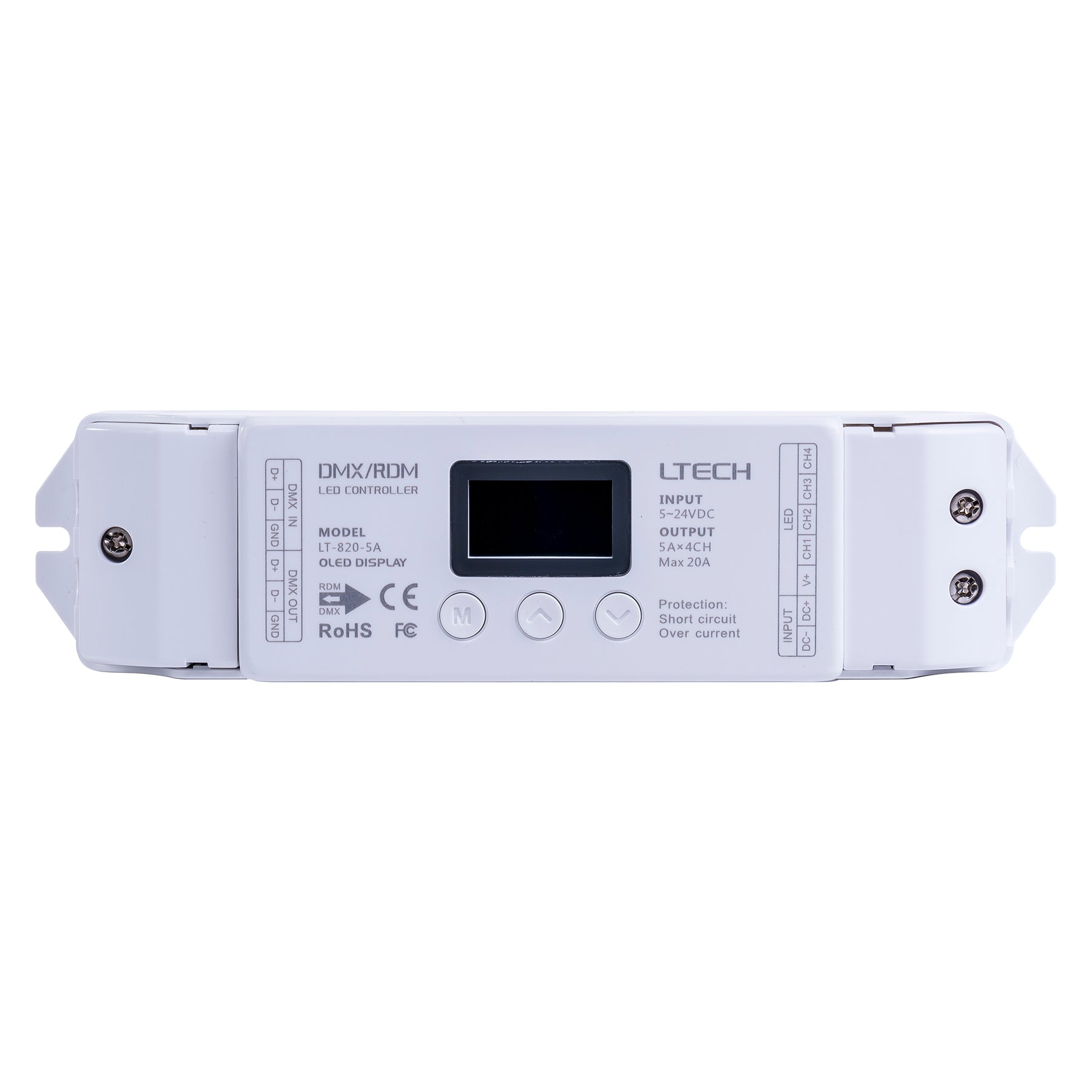 HV9109-LT-820-5A-B_1800x1800_d59d5f33-905f-4079-b894-d214dd710672.jpg