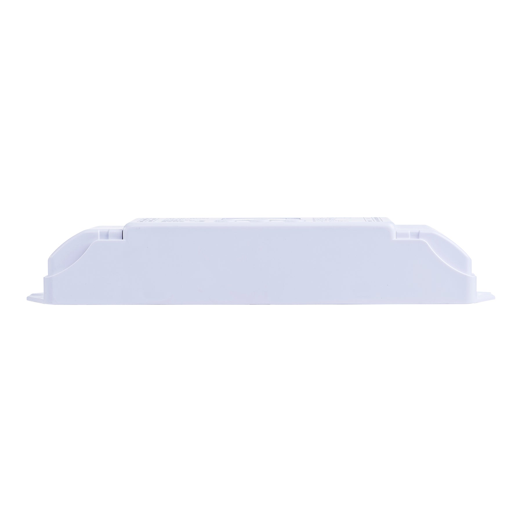 Havit Lighting DMX RGBC or RGBW LED Strip Controller