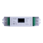Havit Lighting DMX RGBC or RGBW LED Strip Controller