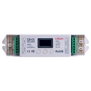 Havit Lighting DMX RGB LED Strip Controller