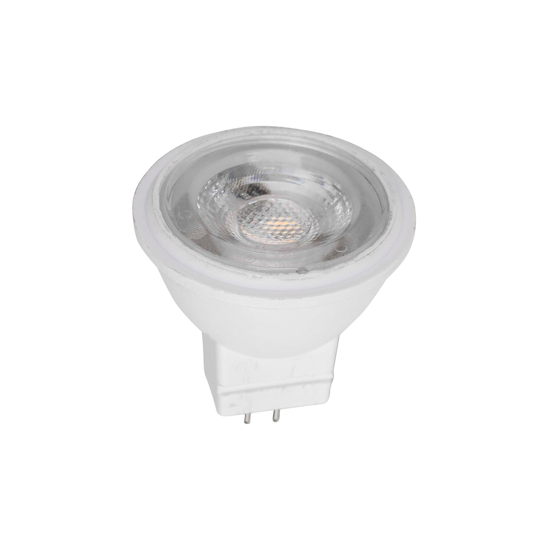 Havit Lighting Lokk 316 Stainless Steel LED Wall Light with Eyelid
