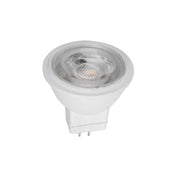 Havit Lighting Lokk Black LED Wall Light with Eyelid