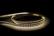 Havit Lighting 9.6w 24v DC IP20 LED Strip 5500k