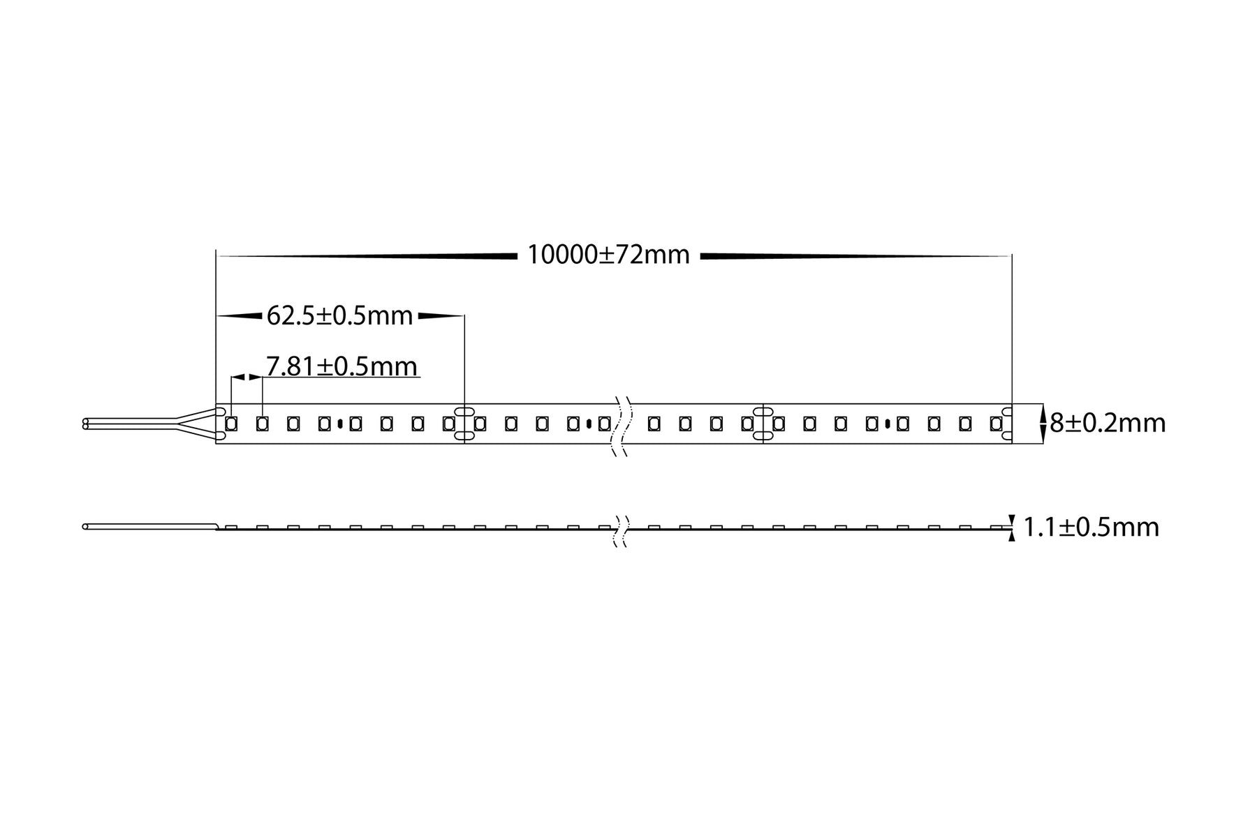 HV9722-IP20-128-xK_2000px_1800x1800_660169f5-16be-44df-b340-ee0a2c52ed92.jpg