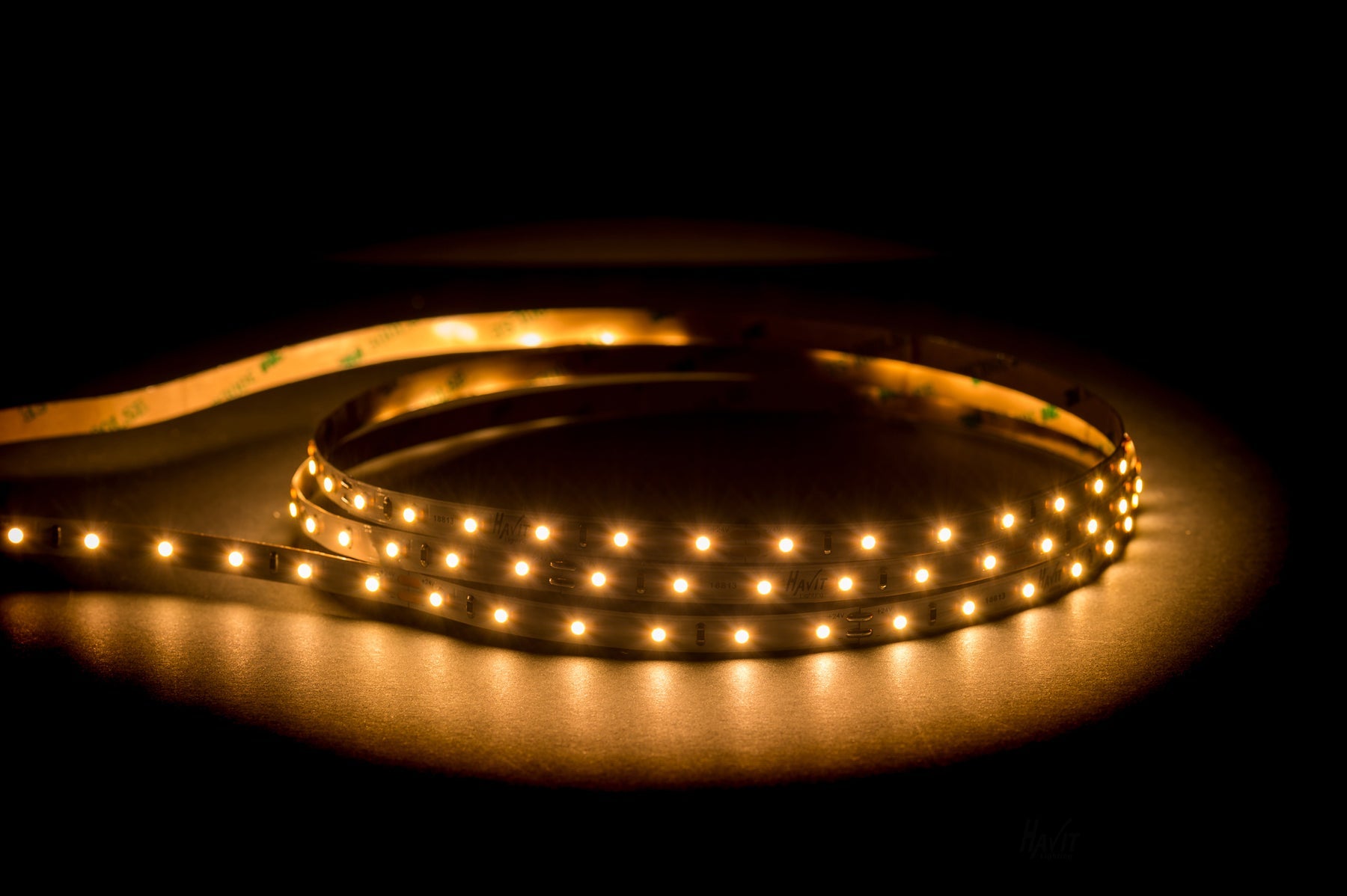 HV9722-IP20-64-3K_Havit_Lighting_2020-2000px_1800x1800_859f7a34-cbcc-4b53-bb15-367ad523861d.jpg