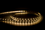 Havit Lighting 4.8w 24v DC IP20 LED Strip 4000k