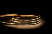 Havit Lighting 19.2w IP20 LED Strip 4000k