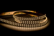 Havit Lighting 19.2w IP20 LED Strip 4000k