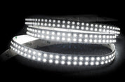 Havit Lighting 19.2w IP20 LED Strip 5500k