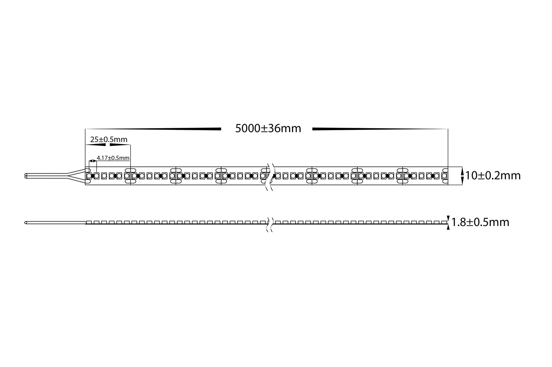 HV9723-IP20-240-xK-1_2000px_1800x1800_ff018470-49ea-4f6f-8bbf-013f9c0f0e09.jpg